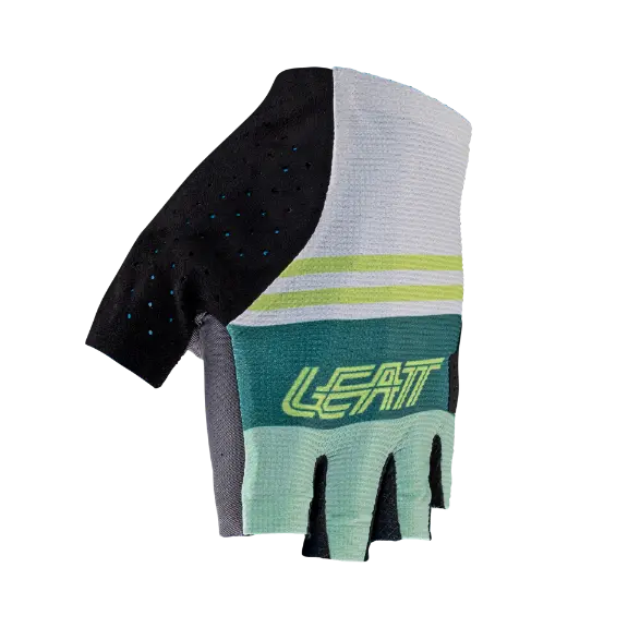 LEATT GLOVE MTB 5.0 ENDURANCE V25