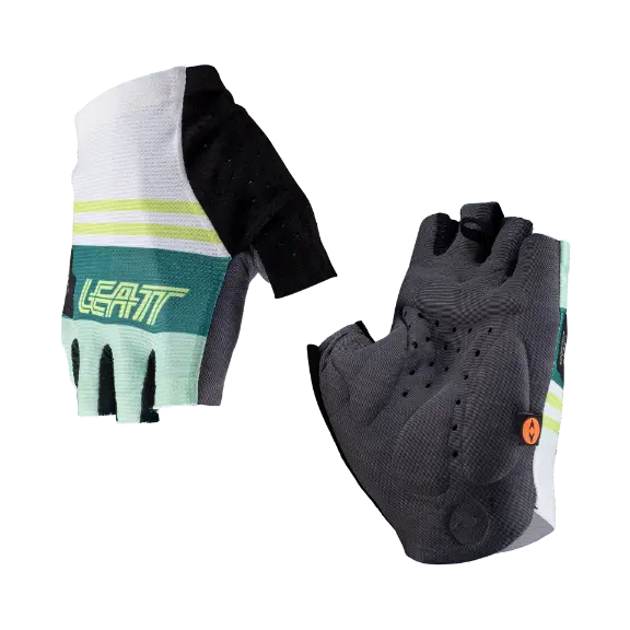 LEATT GLOVE MTB 5.0 ENDURANCE V25