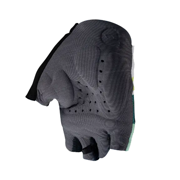 LEATT GLOVE MTB 5.0 ENDURANCE V25