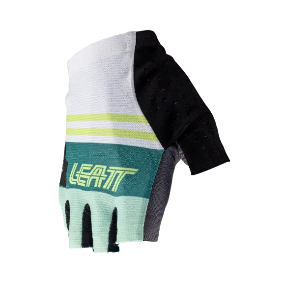 LEATT GLOVE MTB 5.0 ENDURANCE V25