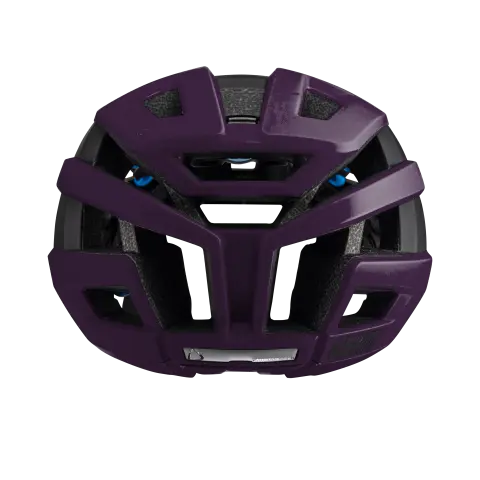 LEATT HELMET MTB ENDURANCE 4.0 V25