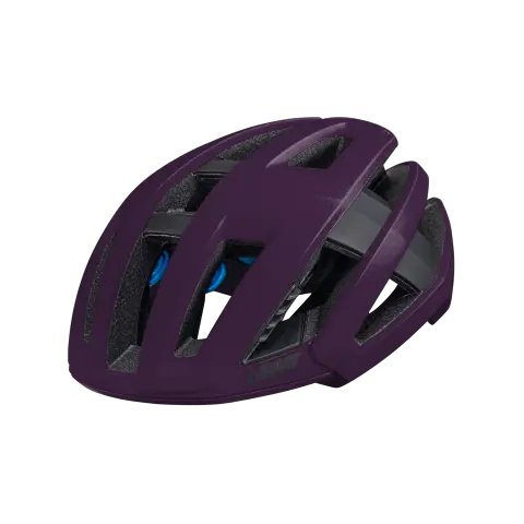 LEATT HELMET MTB ENDURANCE 4.0 V25