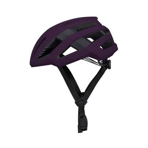 LEATT HELMET MTB ENDURANCE 4.0 V25