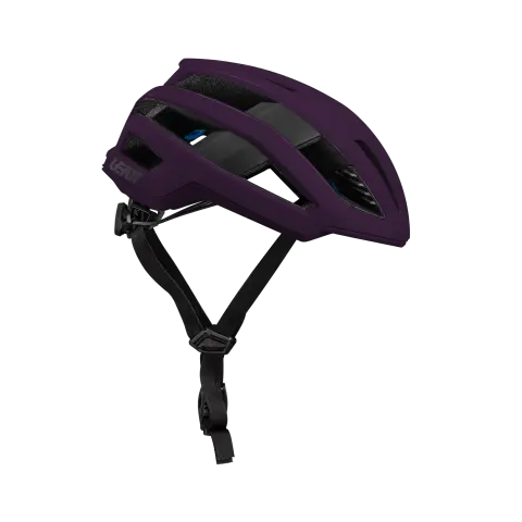 LEATT HELMET MTB ENDURANCE 4.0 V25