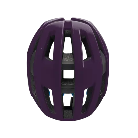 LEATT HELMET MTB ENDURANCE 4.0 V25