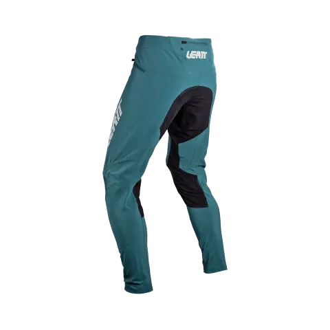 LEATT PANT MTB GRAVITY 4.0 V25