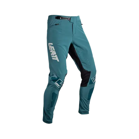 LEATT PANT MTB GRAVITY 4.0 V25