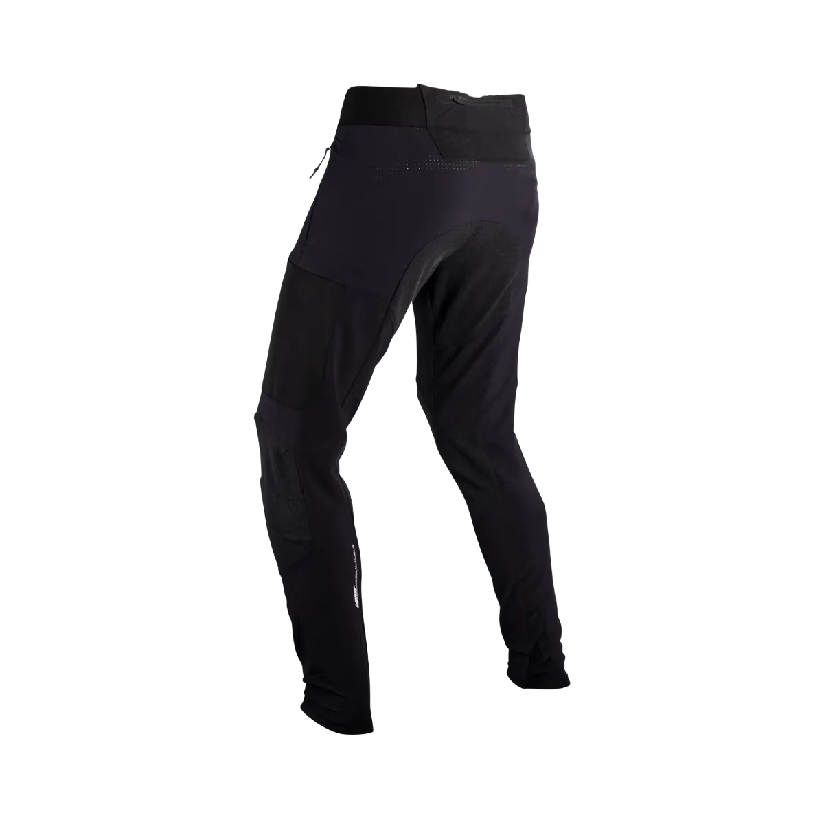 LEATT PANT MTB ENDURO 4.0 WOMEN V25