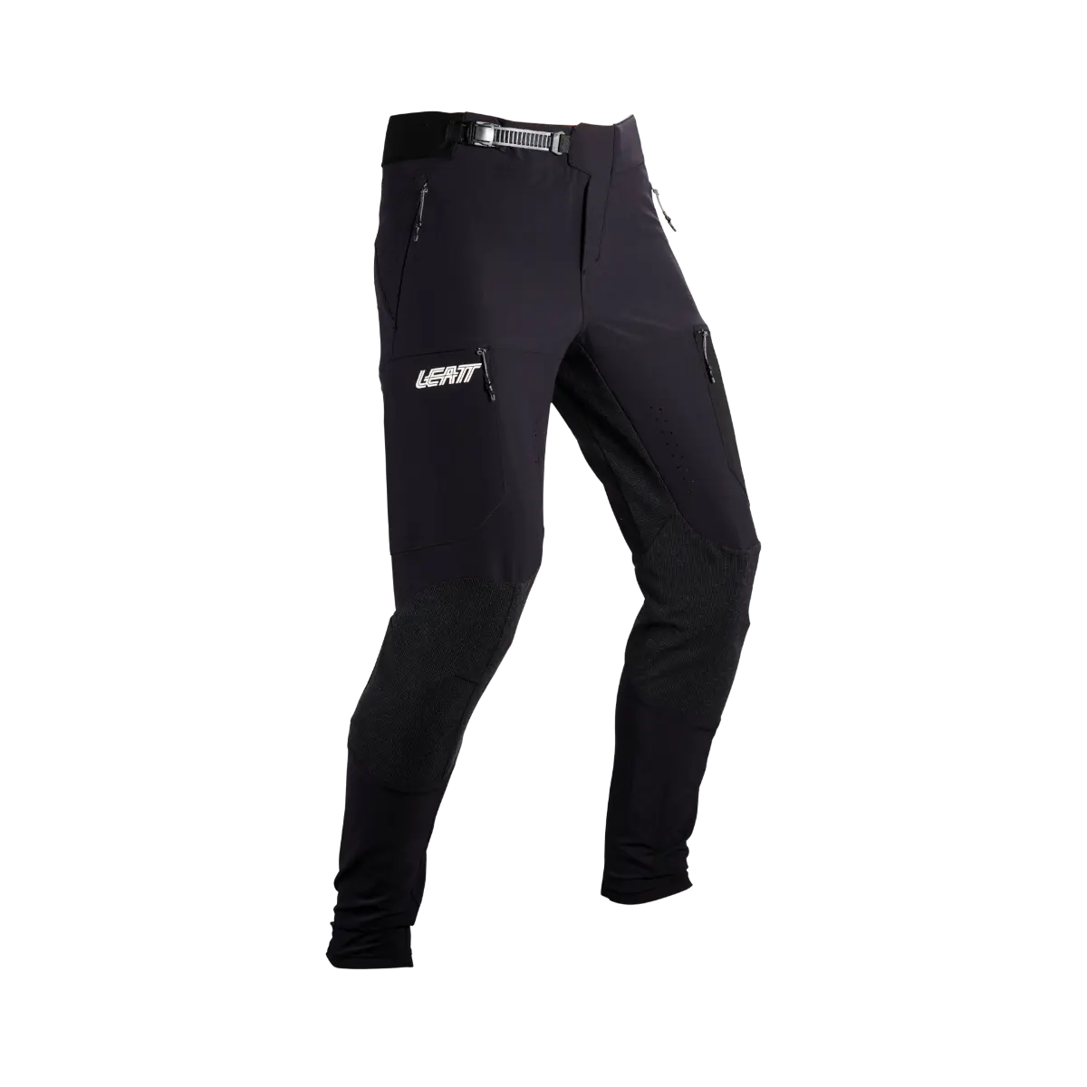 LEATT PANT MTB ENDURO 4.0 WOMEN V25