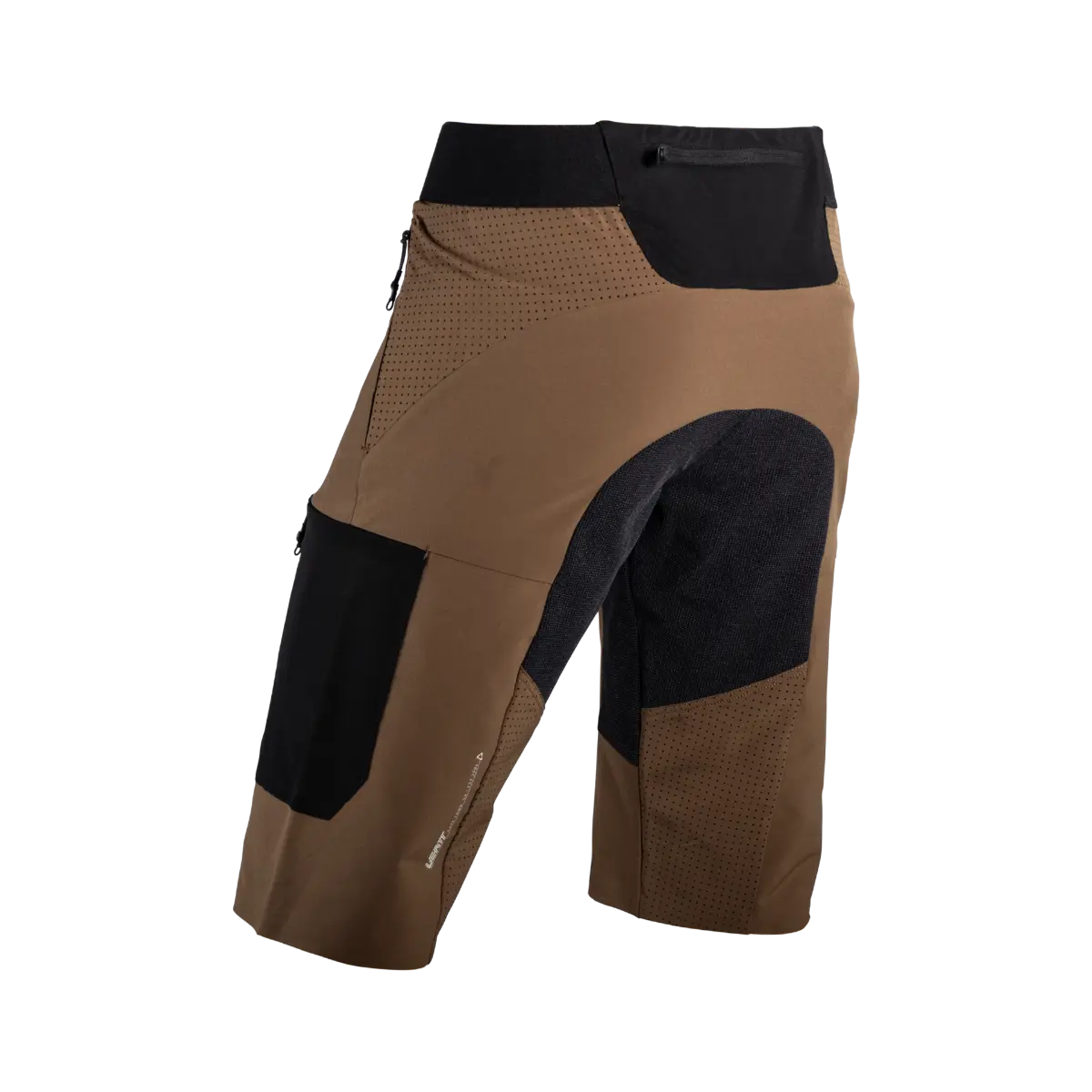 LEATT SHORTS MTB ENDURO 3.0 WOMEN V25