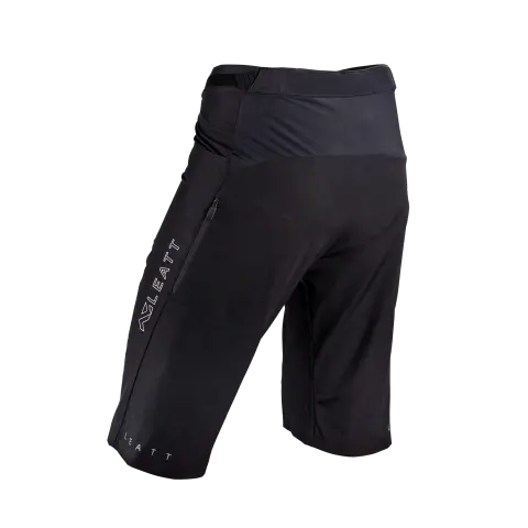 LEATT SHORTS MTB TRAIL 2.0 WOMEN V25