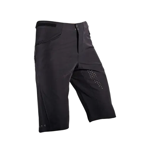 LEATT SHORTS MTB TRAIL 2.0 WOMEN V25