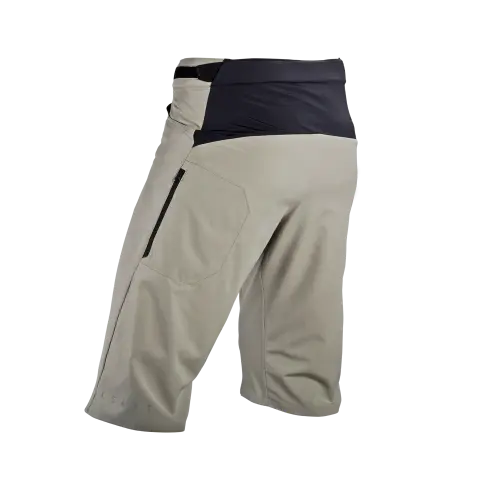 LEATT SHORTS MTB TRAIL 2.0 WOMEN V25