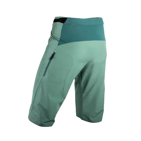 LEATT SHORTS MTB TRAIL 2.0 WOMEN V25