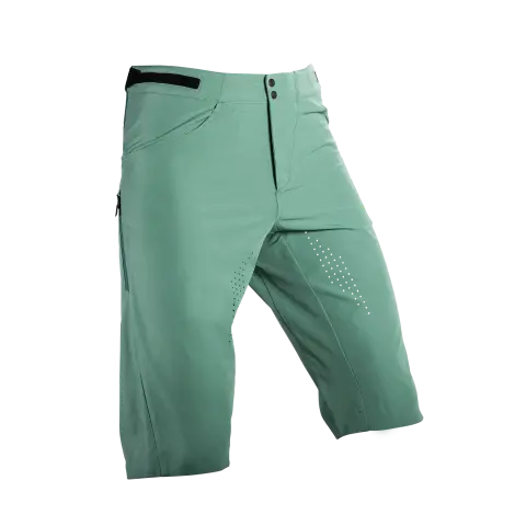 LEATT SHORTS MTB TRAIL 2.0 WOMEN V25