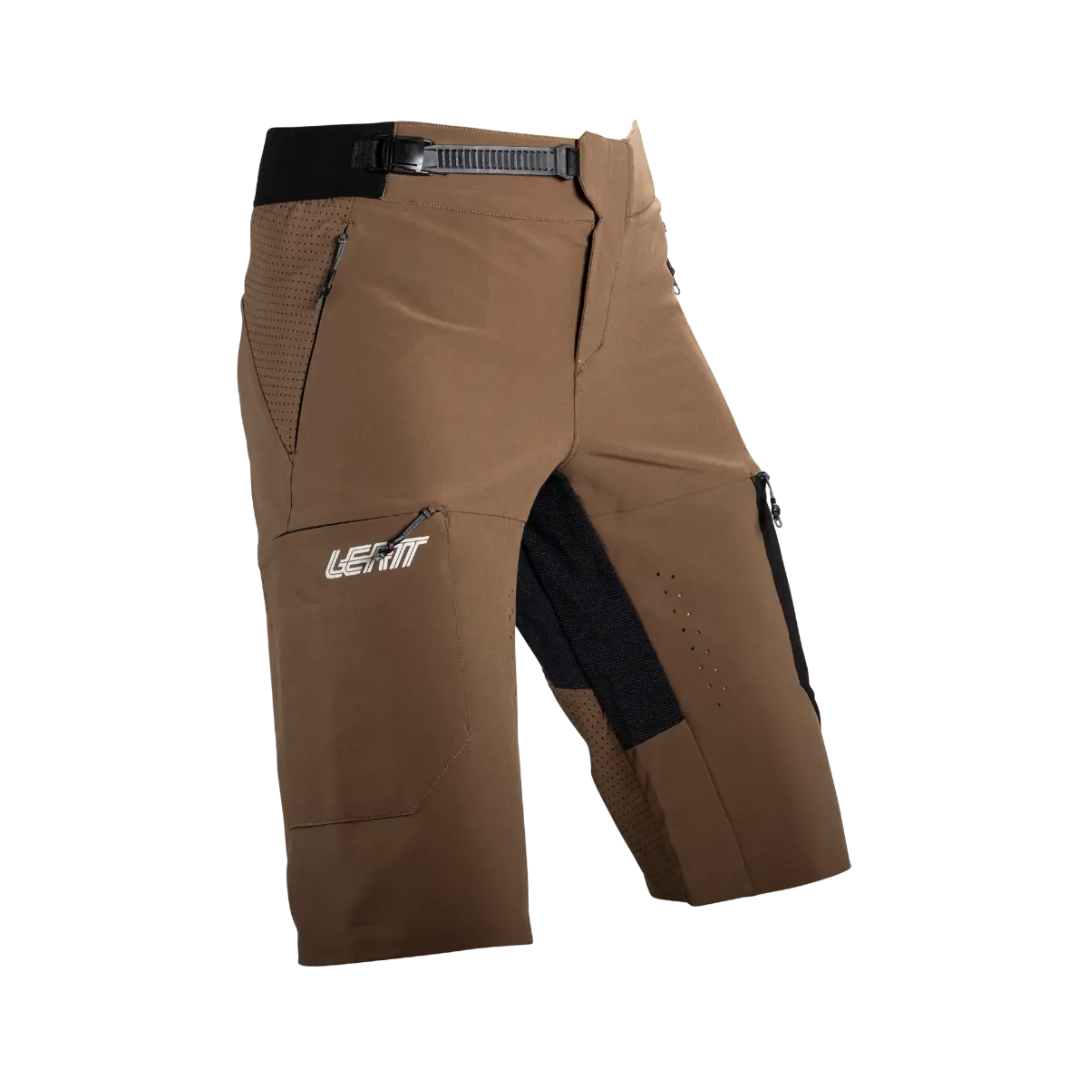 LEATT SHORTS MTB ENDURO 3.0 WOMEN V25