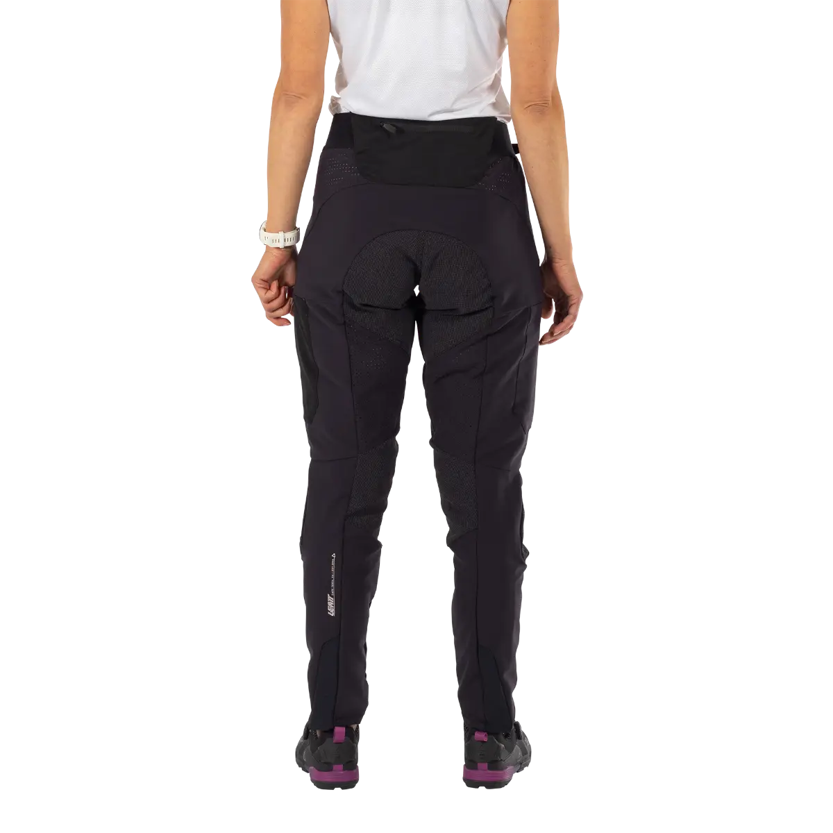 LEATT PANT MTB ENDURO 4.0 WOMEN V25