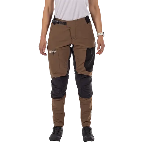 LEATT PANT MTB ENDURO 4.0 WOMEN V25