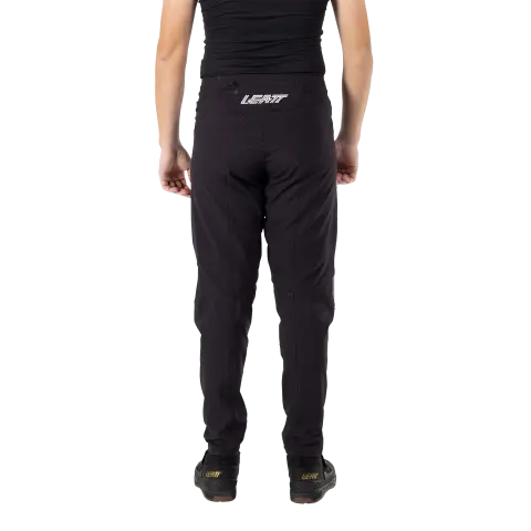 LEATT PANT MTB GRAVITY 4.0 V25