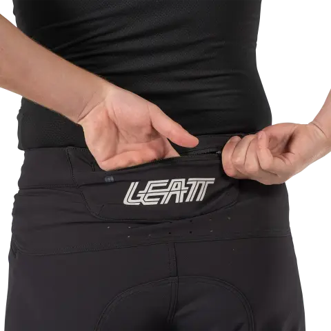 LEATT PANT MTB GRAVITY 4.0 V25