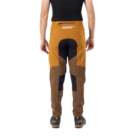 LEATT PANT MTB GRAVITY 4.0 V25