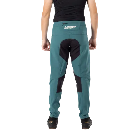 LEATT PANT MTB GRAVITY 4.0 V25