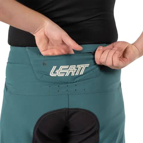 LEATT PANT MTB GRAVITY 4.0 V25