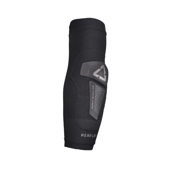 LEATT ELBOW GUARD REAFLEX HYBRID V25