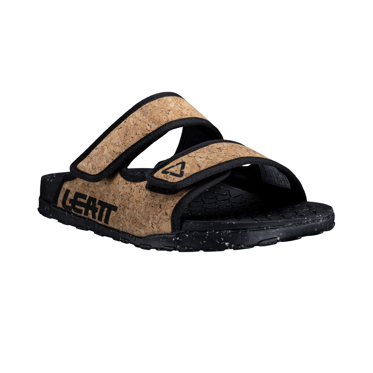 LEATT SLIPON&#39;S 1.0 V25