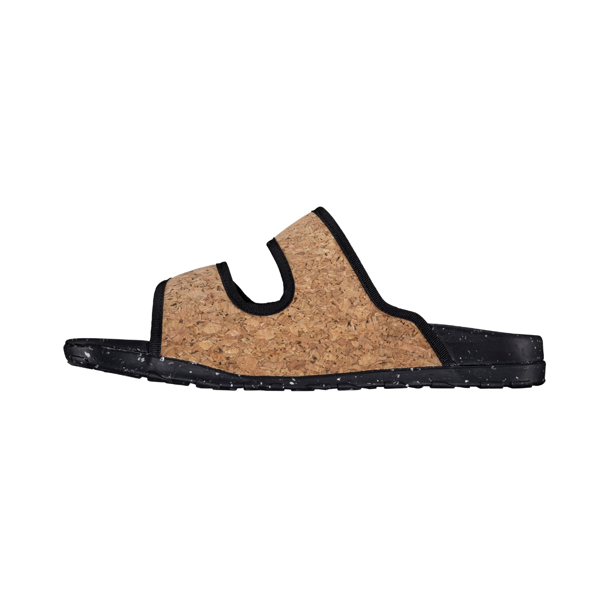 LEATT SLIPON&#39;S 1.0 V25