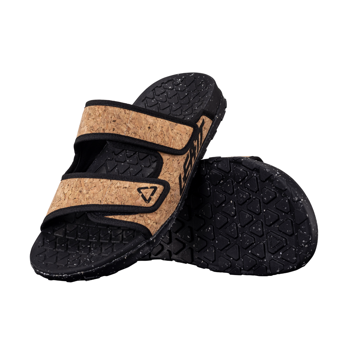 LEATT SLIPON&#39;S 1.0 V25