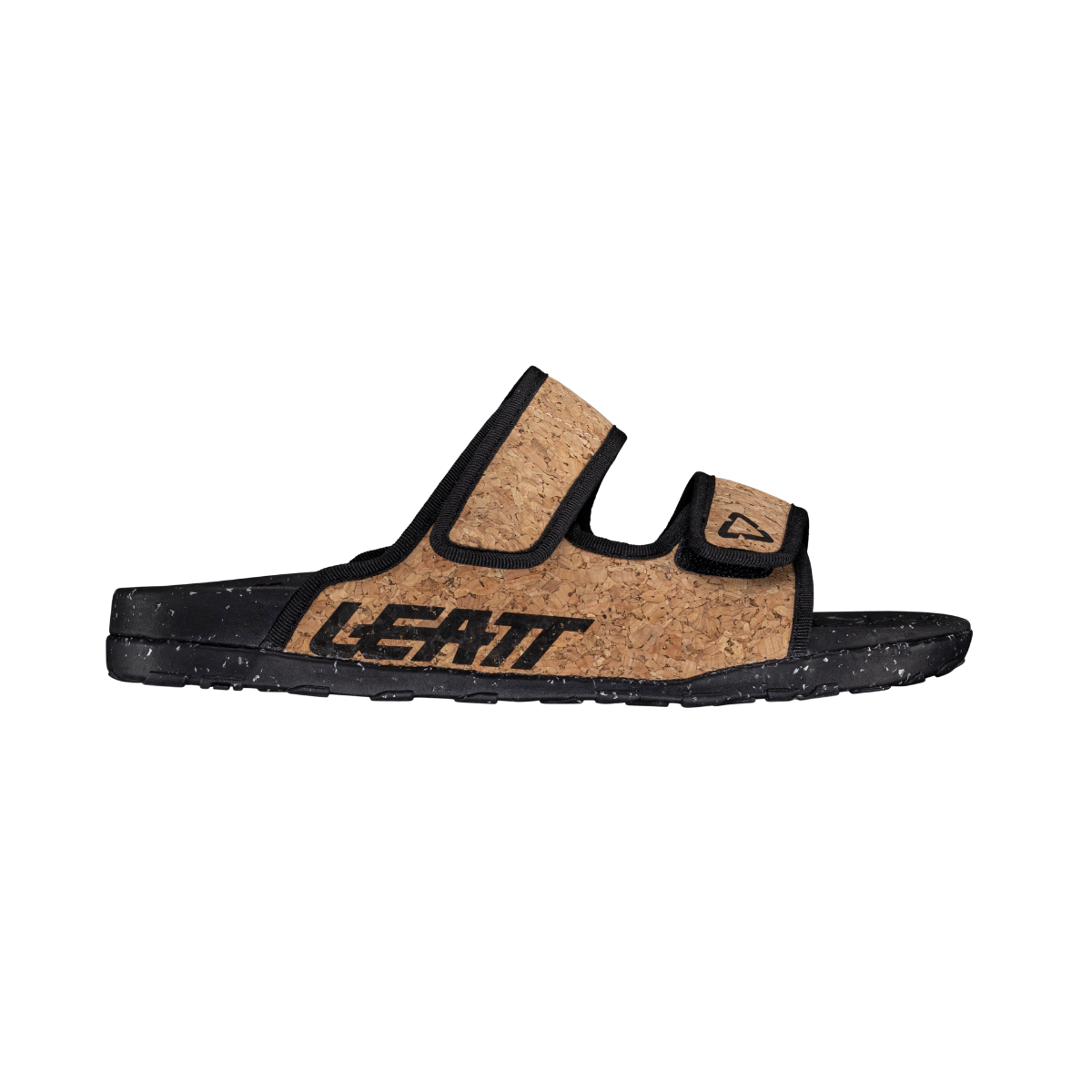 LEATT SLIPON&#39;S 1.0 V25