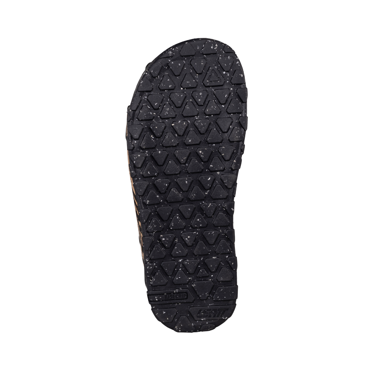 LEATT SLIPON&#39;S 1.0 V25