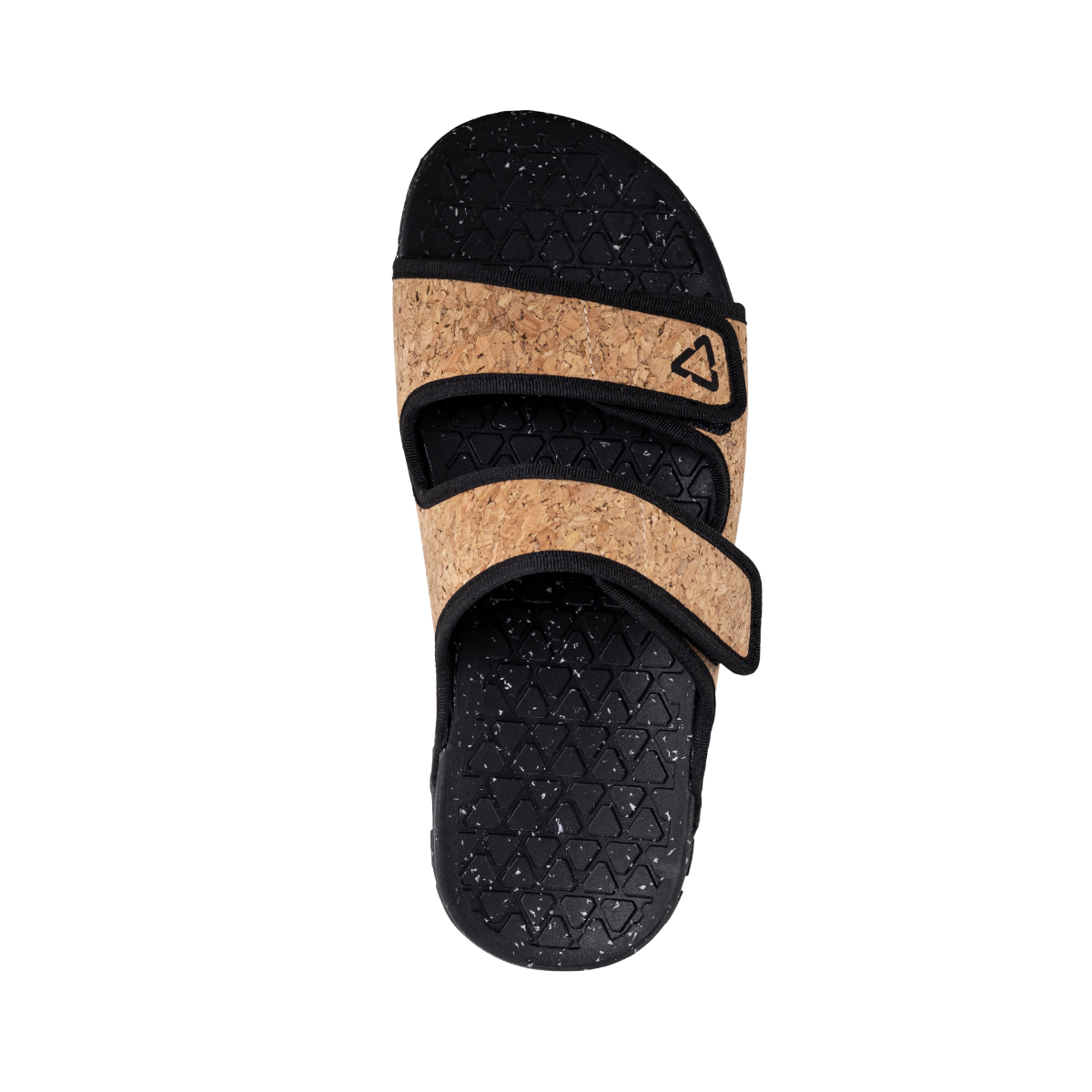 LEATT SLIPON&#39;S 1.0 V25