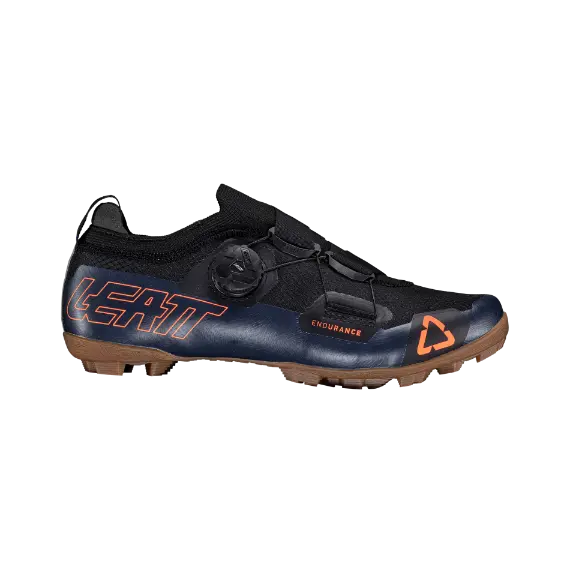 LEATT SHOE PROCLIP 8.0 ENDURANCE V25