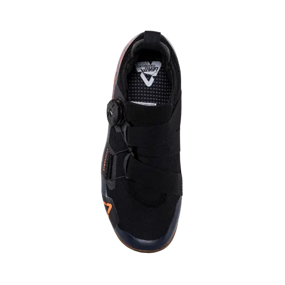 LEATT SHOE PROCLIP 8.0 ENDURANCE WOMEN V25