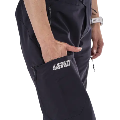 LEATT SHORTS MTB ENDURO 3.0 WOMEN V25