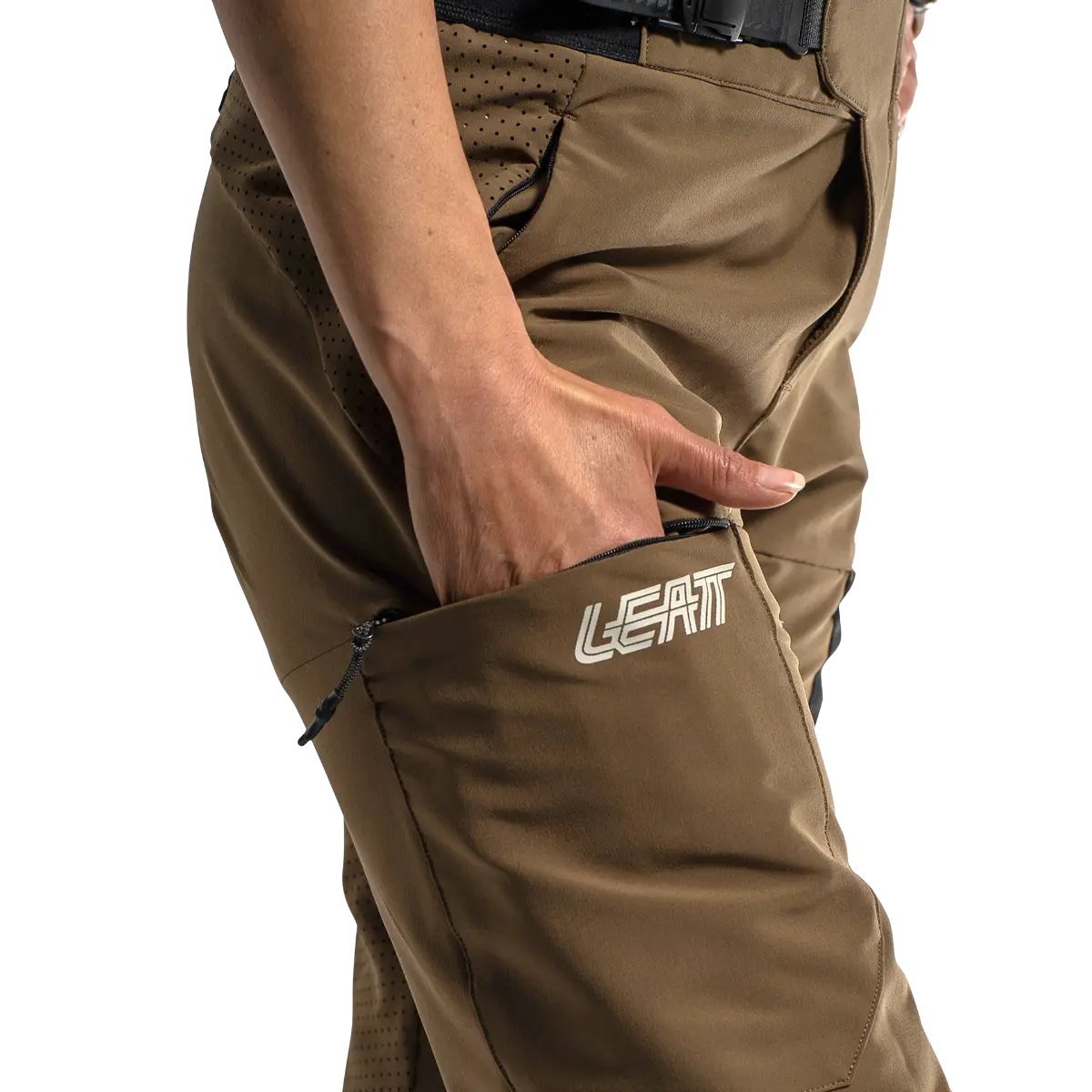 LEATT SHORTS MTB ENDURO 3.0 WOMEN V25