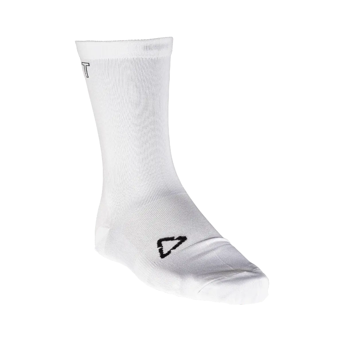 LEATT SOCKS MTB ENDURANCE V25