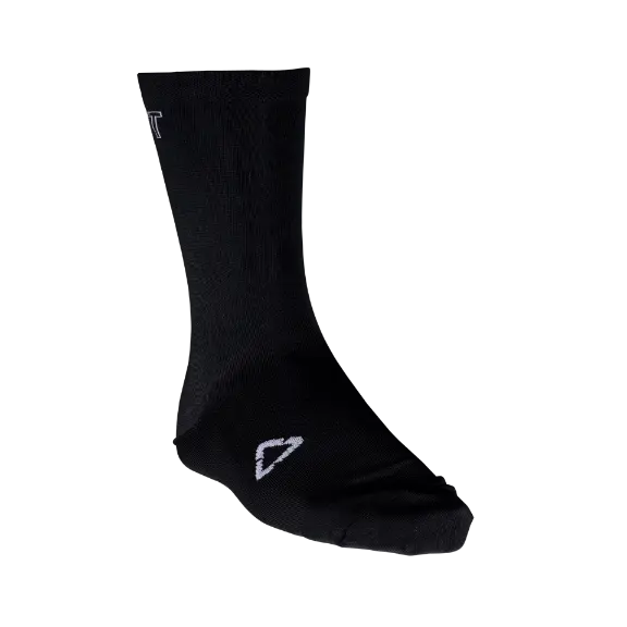 LEATT SOCKS MTB ENDURANCE V25