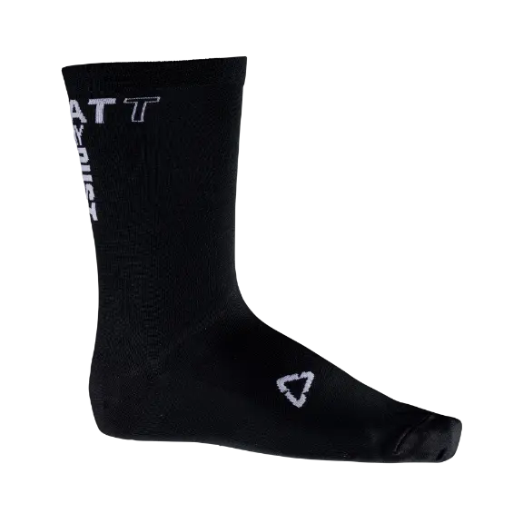 LEATT SOCKS MTB ENDURANCE V25