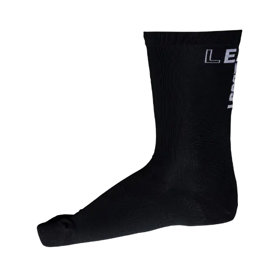 LEATT SOCKS MTB ENDURANCE V25