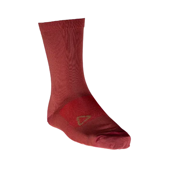 LEATT SOCKS MTB ENDURANCE V25