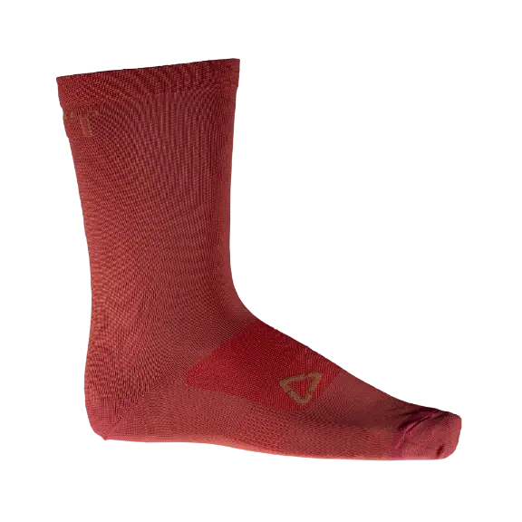 LEATT SOCKS MTB ENDURANCE V25