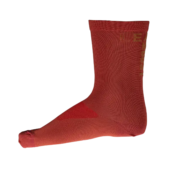 LEATT SOCKS MTB ENDURANCE V25