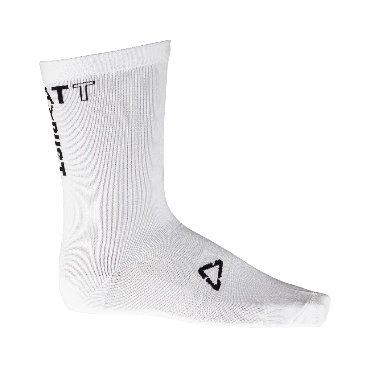 LEATT SOCKS MTB ENDURANCE V25