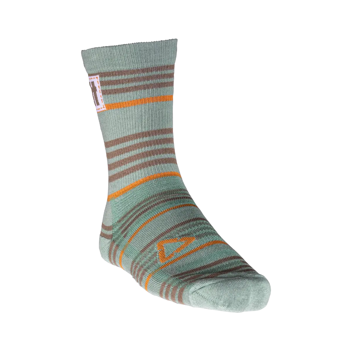 LEATT SOCKS MTB V25