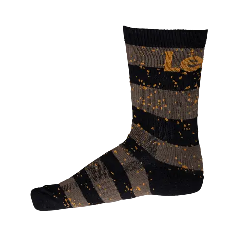 LEATT SOCKS MTB V25