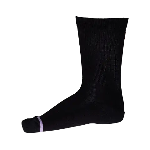LEATT SOCKS MTB V25