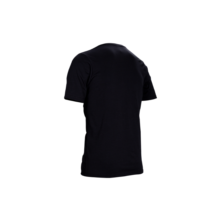 LEATT T-SHIRT CORE V25